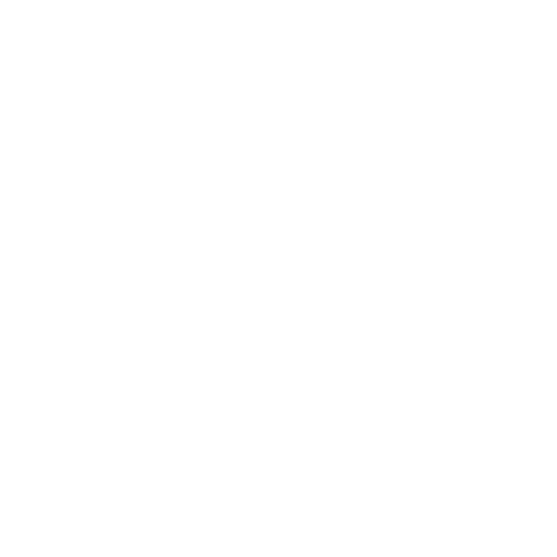  Verputz, Spachtelarbeiten, Kreativspachtelung, fugenlos, fugenloses Bad, Abdichtungen, Vollwärmeschutz, Altbausanierung, Kalkspachtel, Marmorspachtel, Estricharbeiten, 