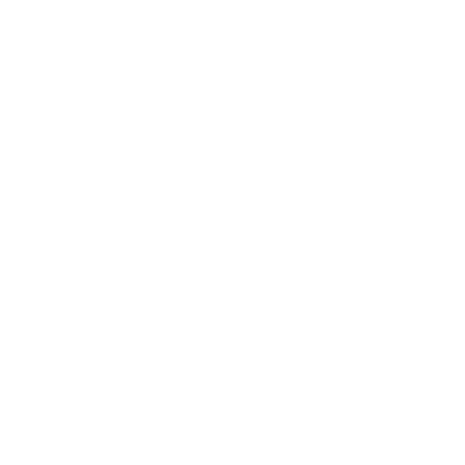  Verputz, Spachtelarbeiten, Kreativspachtelung, fugenlos, fugenloses Bad, Abdichtungen, Vollwärmeschutz, Altbausanierung, Kalkspachtel, Marmorspachtel, Estricharbeiten, 