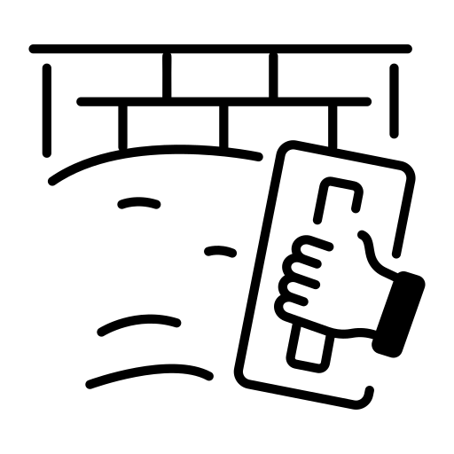  Verputz, Spachtelarbeiten, Kreativspachtelung, fugenlos, fugenloses Bad, Abdichtungen, Vollwärmeschutz, Altbausanierung, Kalkspachtel, Marmorspachtel, Estricharbeiten, 