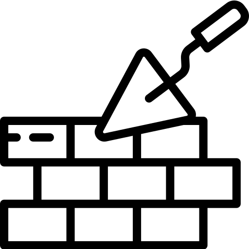  Verputz, Spachtelarbeiten, Kreativspachtelung, fugenlos, fugenloses Bad, Abdichtungen, Vollwärmeschutz, Altbausanierung, Kalkspachtel, Marmorspachtel, Estricharbeiten, 