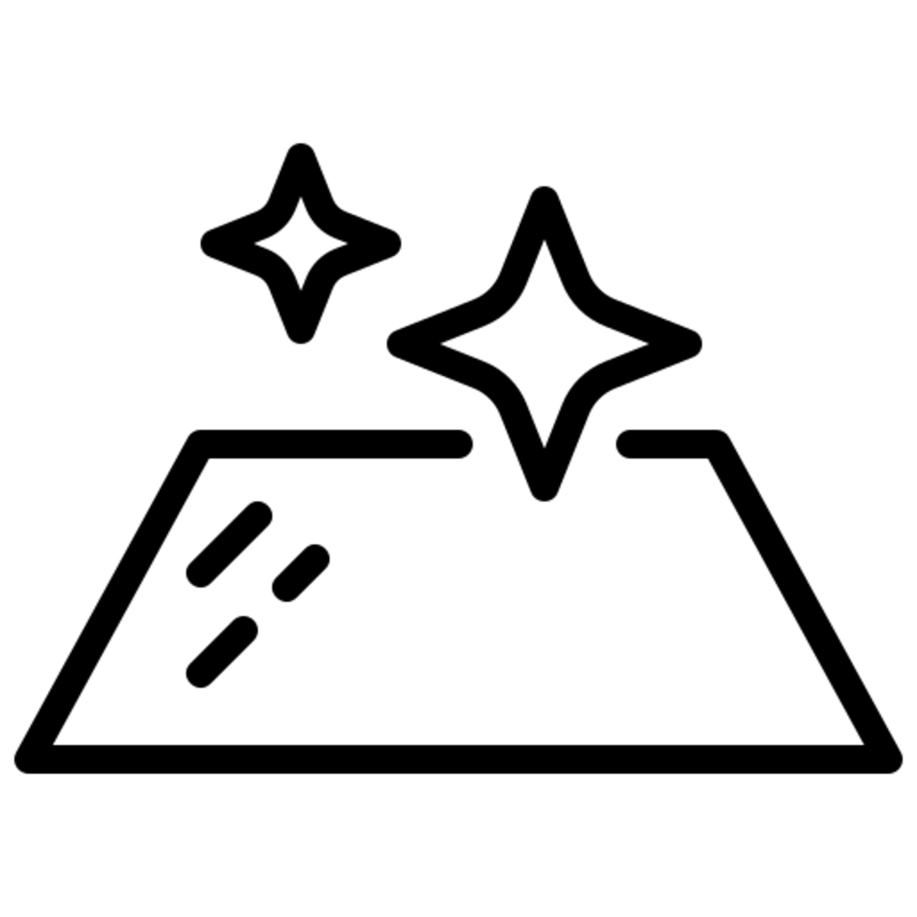  Verputz, Spachtelarbeiten, Kreativspachtelung, fugenlos, fugenloses Bad, Abdichtungen, Vollwärmeschutz, Altbausanierung, Kalkspachtel, Marmorspachtel, Estricharbeiten, 