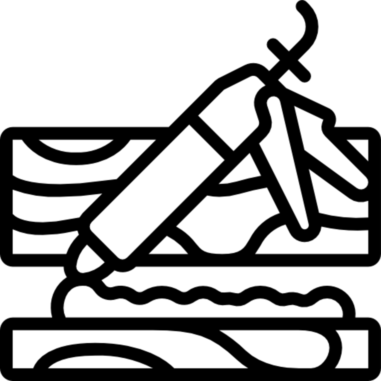  Verputz, Spachtelarbeiten, Kreativspachtelung, fugenlos, fugenloses Bad, Abdichtungen, Vollwärmeschutz, Altbausanierung, Kalkspachtel, Marmorspachtel, Estricharbeiten, 