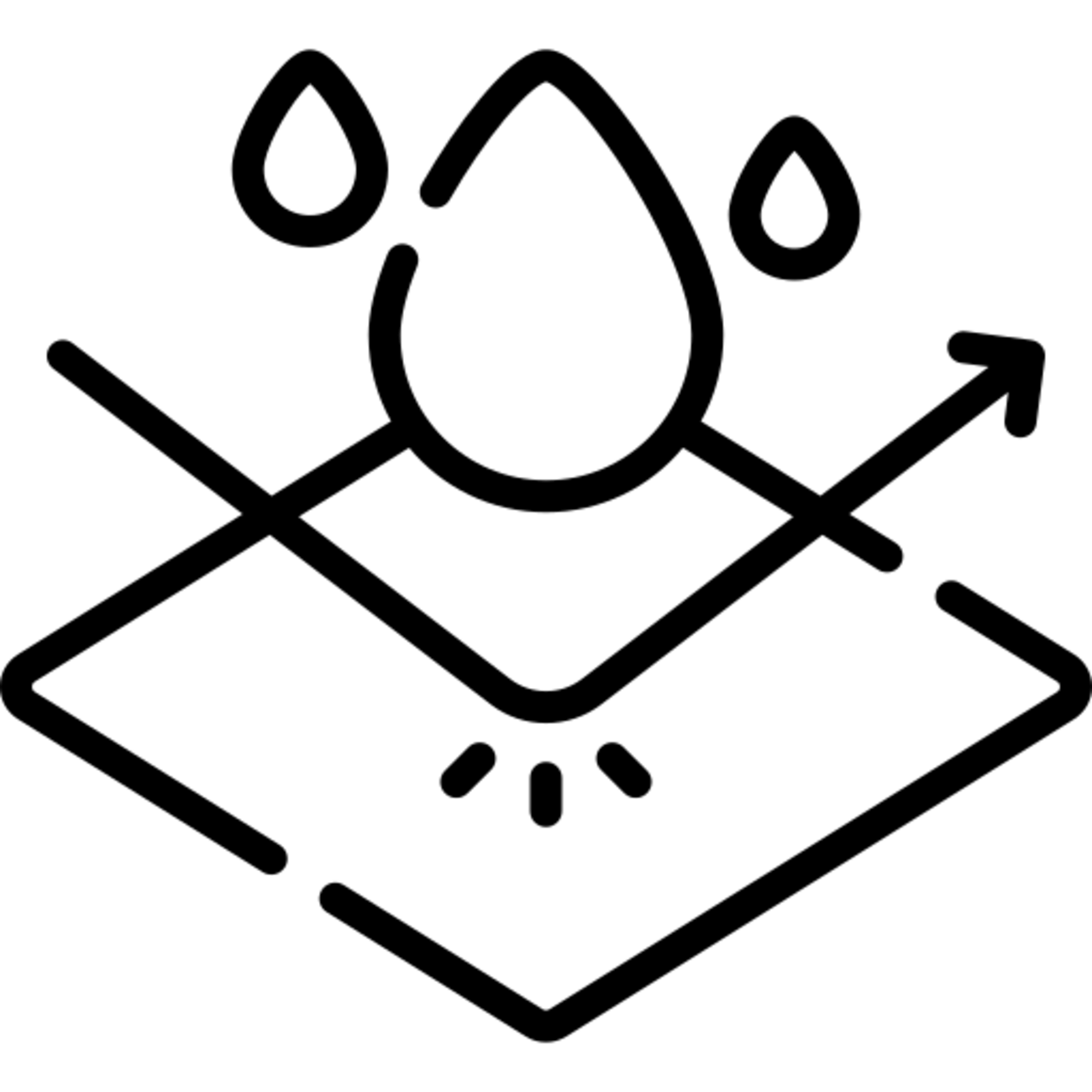  Verputz, Spachtelarbeiten, Kreativspachtelung, fugenlos, fugenloses Bad, Abdichtungen, Vollwärmeschutz, Altbausanierung, Kalkspachtel, Marmorspachtel, Estricharbeiten, 