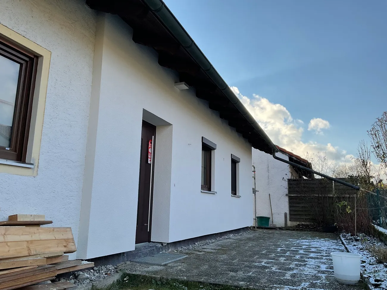 Verputz, Spachtelarbeiten, Kreativspachtelung, fugenlos, fugenloses Bad, Abdichtungen, Vollwärmeschutz, Altbausanierung, Kalkspachtel, Marmorspachtel, Estricharbeiten, 