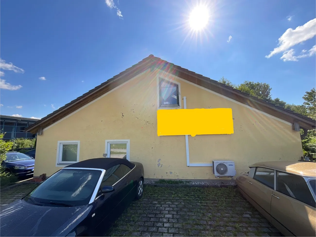  Verputz, Spachtelarbeiten, Kreativspachtelung, fugenlos, fugenloses Bad, Abdichtungen, Vollwärmeschutz, Altbausanierung, Kalkspachtel, Marmorspachtel, Estricharbeiten, 