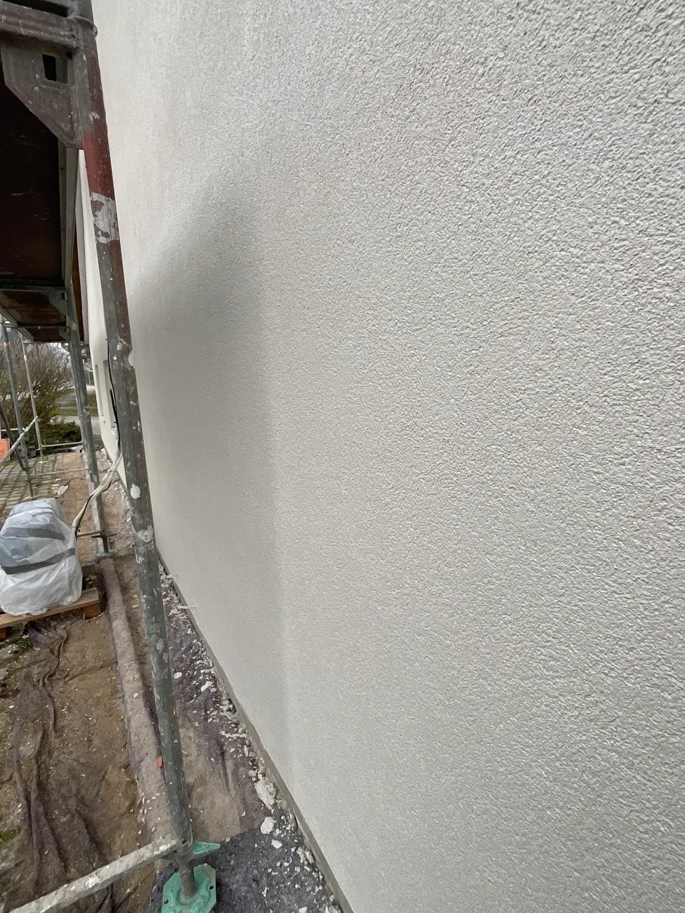  Verputz, Spachtelarbeiten, Kreativspachtelung, fugenlos, fugenloses Bad, Abdichtungen, Vollwärmeschutz, Altbausanierung, Kalkspachtel, Marmorspachtel, Estricharbeiten, 