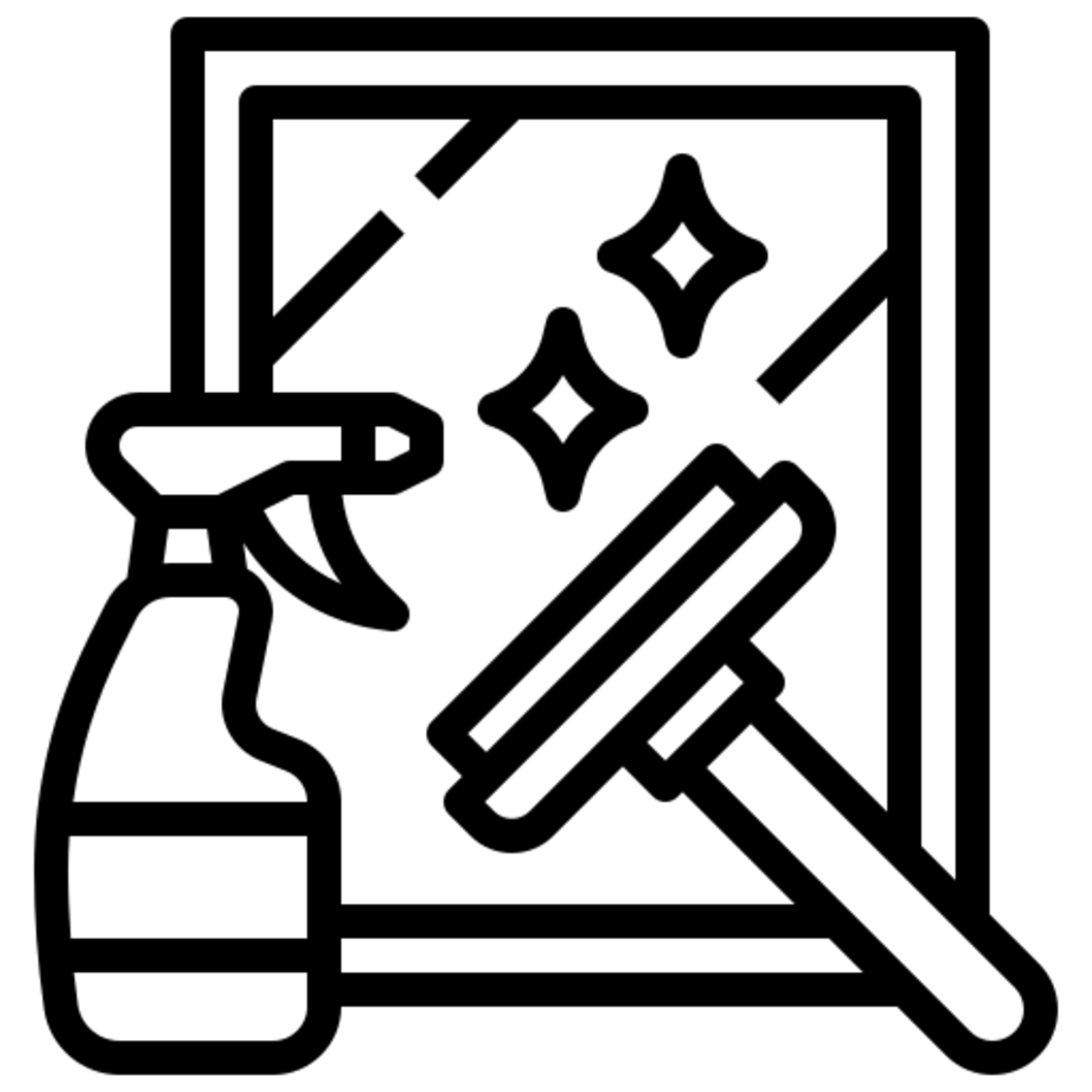  Verputz, Spachtelarbeiten, Kreativspachtelung, fugenlos, fugenloses Bad, Abdichtungen, Vollwärmeschutz, Altbausanierung, Kalkspachtel, Marmorspachtel, Estricharbeiten, 