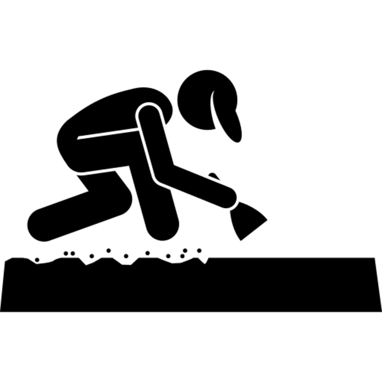  Verputz, Spachtelarbeiten, Kreativspachtelung, fugenlos, fugenloses Bad, Abdichtungen, Vollwärmeschutz, Altbausanierung, Kalkspachtel, Marmorspachtel, Estricharbeiten, 