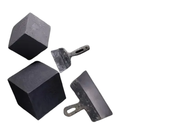 Boxen