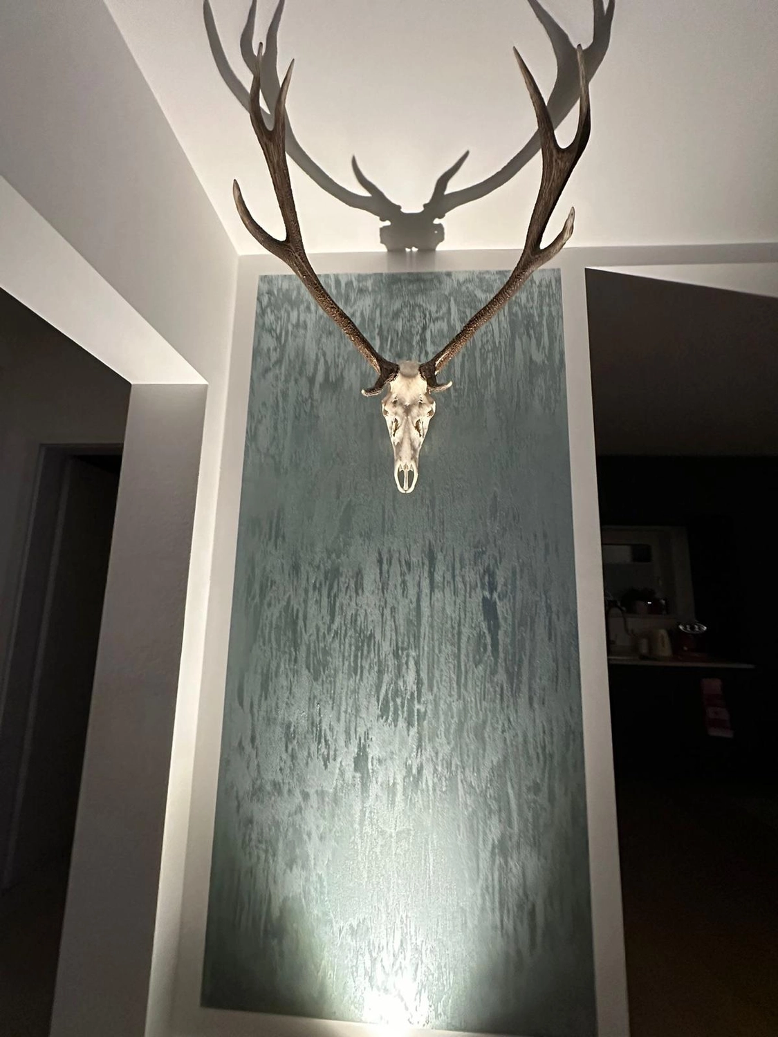  Verputz, Spachtelarbeiten, Kreativspachtelung, fugenlos, fugenloses Bad, Abdichtungen, Vollwärmeschutz, Altbausanierung, Kalkspachtel, Marmorspachtel, Estricharbeiten, 